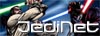 http://www.jedinet.com